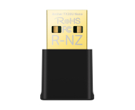 TP-LINK Archer TX20U Nano (1800Mb/s a/b/g/n/ac/ax) - 1315310 - zdjęcie 1
